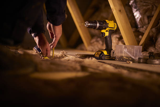 Best Best Insulation Companies  in Jekyll Island, GA